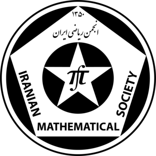 Iranian Mathematical Society