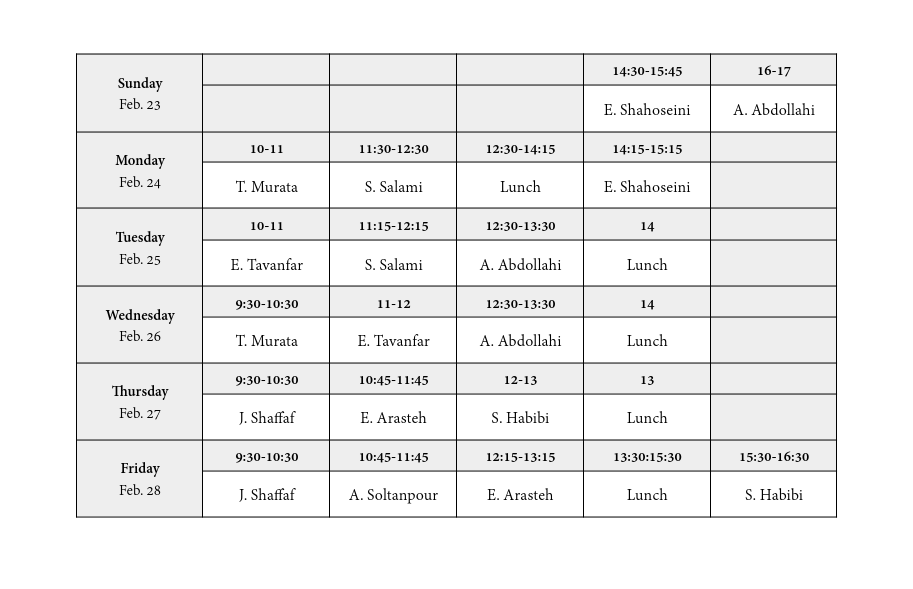 Schedule-Conference.png